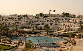 Movenpick Resort Sharm El Sheikh